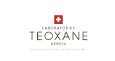 Teoxane