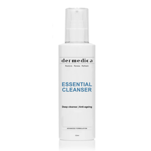 Clean-Dermedica_Essential_Cleanser