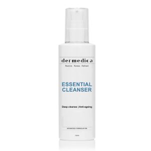 Dermedica Essential Cleanser 125ml